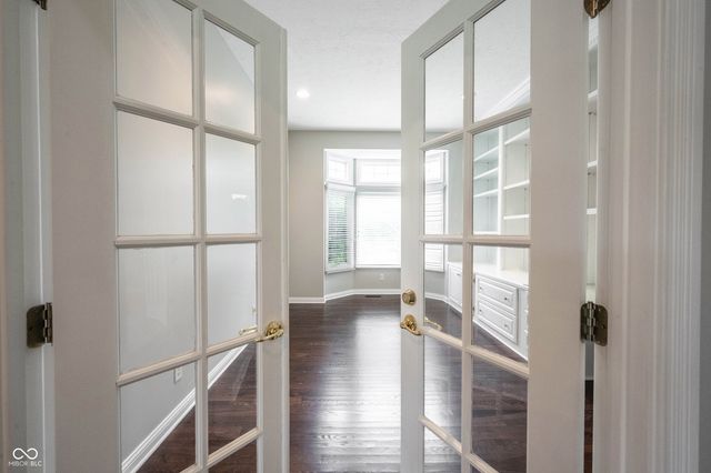 3538 Inverness Boulevard, Carmel, IN 46032