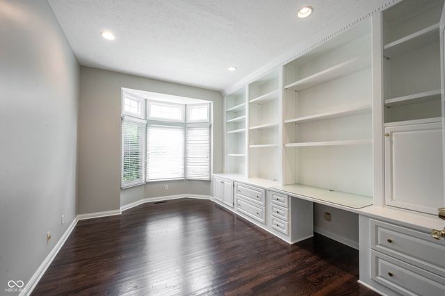 3538 Inverness Boulevard, Carmel, IN 46032