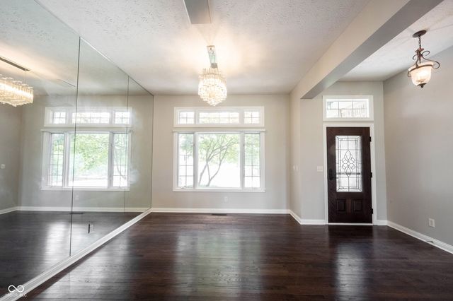 3538 Inverness Boulevard, Carmel, IN 46032