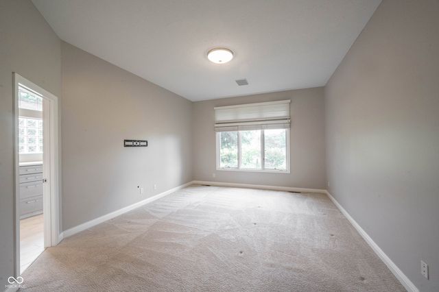 3538 Inverness Boulevard, Carmel, IN 46032