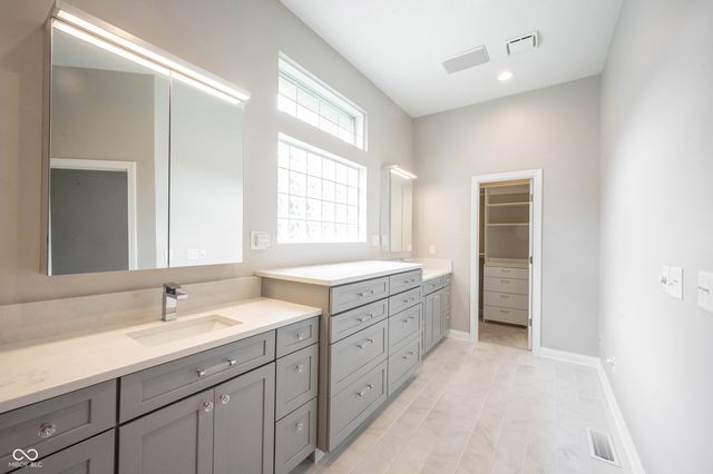 3538 Inverness Boulevard, Carmel, IN 46032