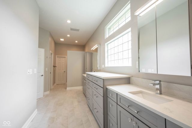 3538 Inverness Boulevard, Carmel, IN 46032