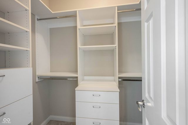 3538 Inverness Boulevard, Carmel, IN 46032