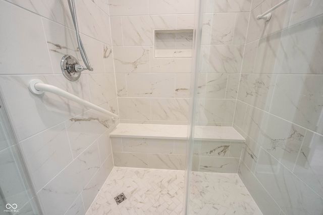 3538 Inverness Boulevard, Carmel, IN 46032