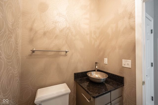 3538 Inverness Boulevard, Carmel, IN 46032
