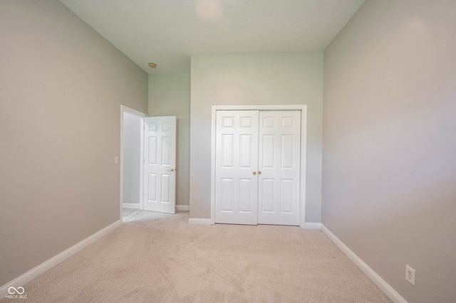 3538 Inverness Boulevard, Carmel, IN 46032