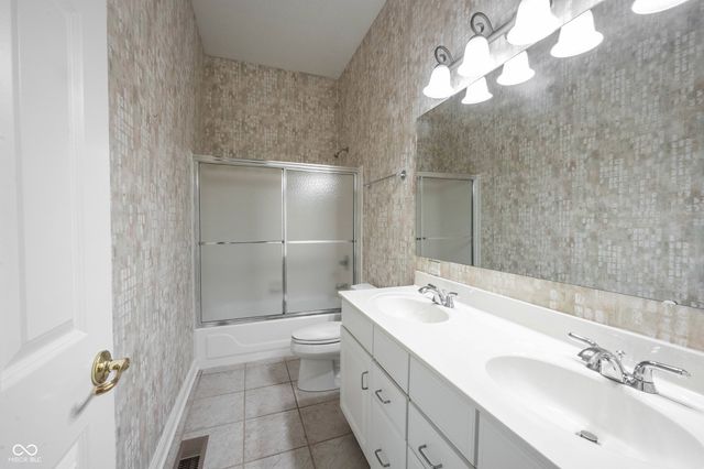 3538 Inverness Boulevard, Carmel, IN 46032