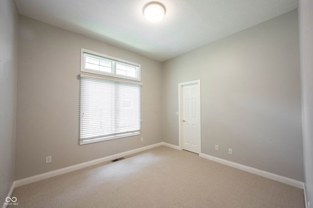 3538 Inverness Boulevard, Carmel, IN 46032