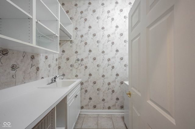 3538 Inverness Boulevard, Carmel, IN 46032