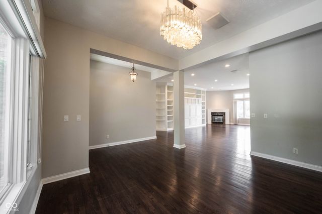 3538 Inverness Boulevard, Carmel, IN 46032