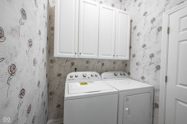 3538 Inverness Boulevard, Carmel, IN 46032