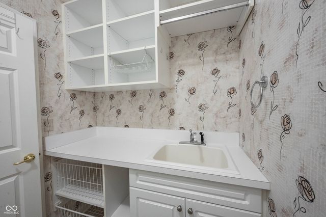 3538 Inverness Boulevard, Carmel, IN 46032