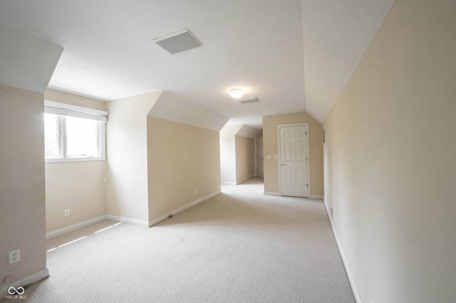 3538 Inverness Boulevard, Carmel, IN 46032