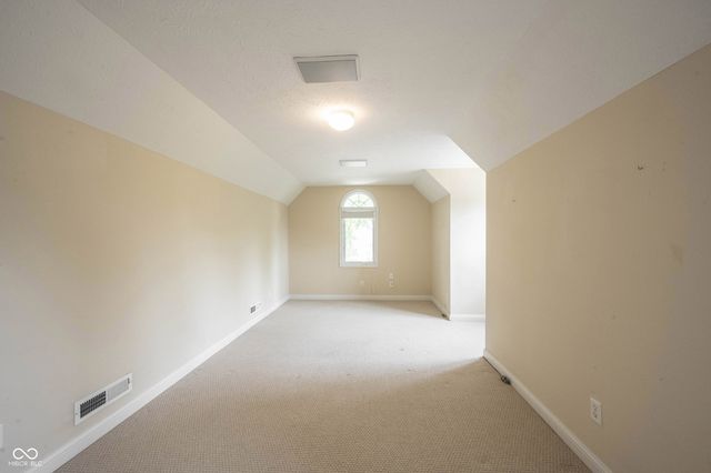 3538 Inverness Boulevard, Carmel, IN 46032