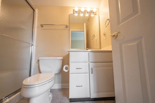 3538 Inverness Boulevard, Carmel, IN 46032