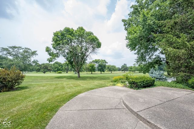 3538 Inverness Boulevard, Carmel, IN 46032