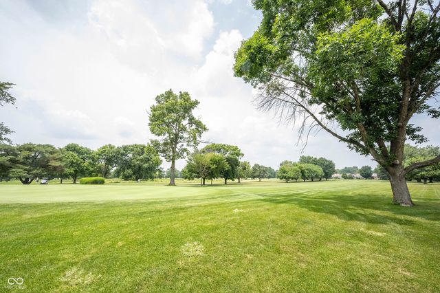 3538 Inverness Boulevard, Carmel, IN 46032
