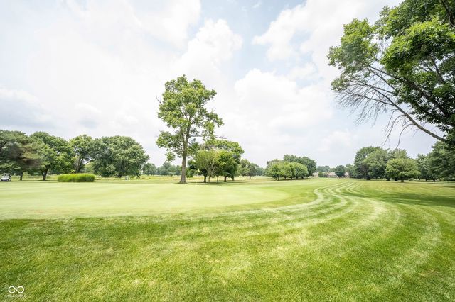 3538 Inverness Boulevard, Carmel, IN 46032
