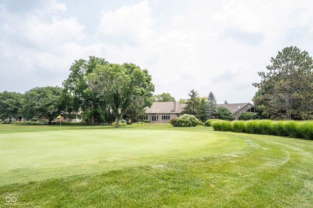 3538 Inverness Boulevard, Carmel, IN 46032