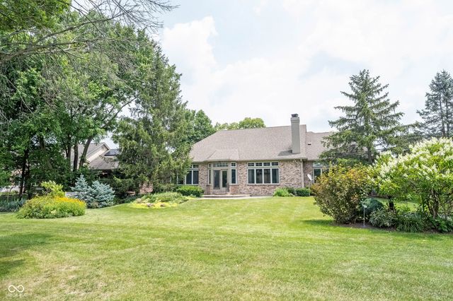 3538 Inverness Boulevard, Carmel, IN 46032