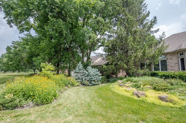 3538 Inverness Boulevard, Carmel, IN 46032