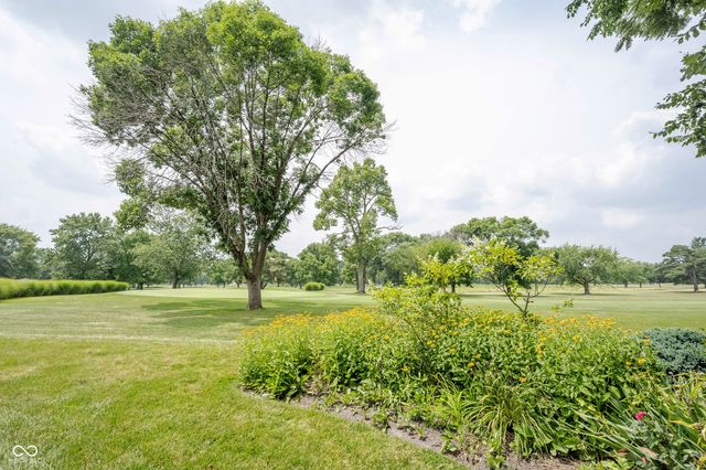 3538 Inverness Boulevard, Carmel, IN 46032