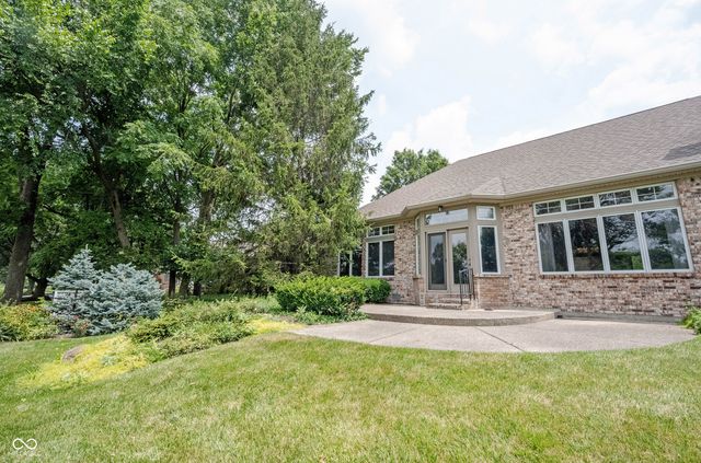 3538 Inverness Boulevard, Carmel, IN 46032