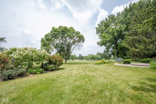 3538 Inverness Boulevard, Carmel, IN 46032