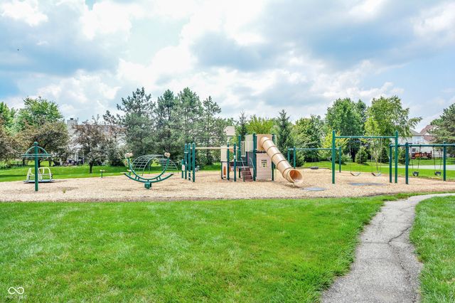 3538 Inverness Boulevard, Carmel, IN 46032