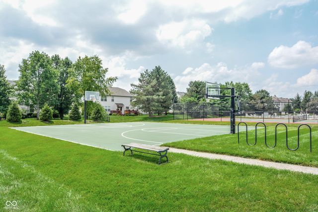 3538 Inverness Boulevard, Carmel, IN 46032