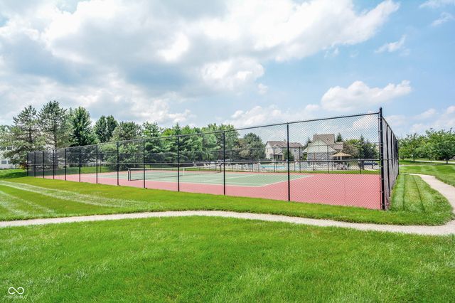 3538 Inverness Boulevard, Carmel, IN 46032