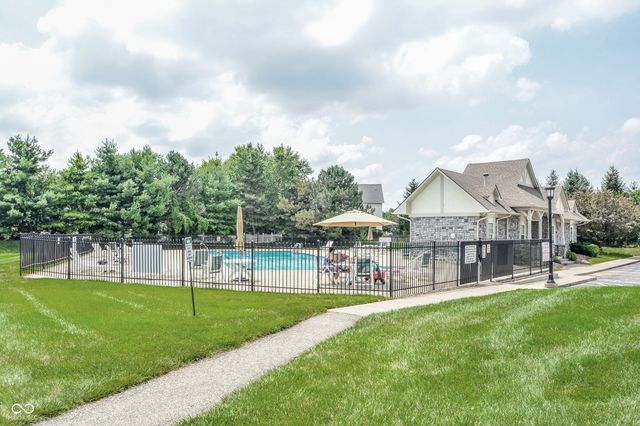 3538 Inverness Boulevard, Carmel, IN 46032