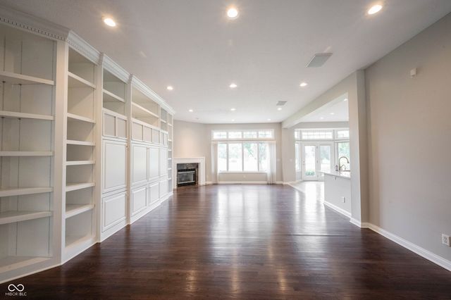 3538 Inverness Boulevard, Carmel, IN 46032