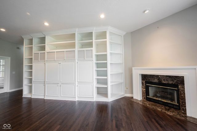 3538 Inverness Boulevard, Carmel, IN 46032