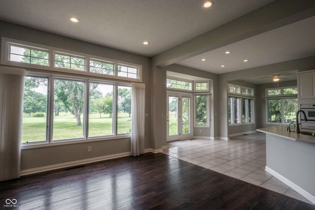 3538 Inverness Boulevard, Carmel, IN 46032
