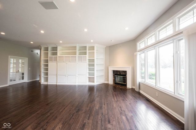 3538 Inverness Boulevard, Carmel, IN 46032