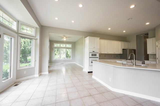 3538 Inverness Boulevard, Carmel, IN 46032