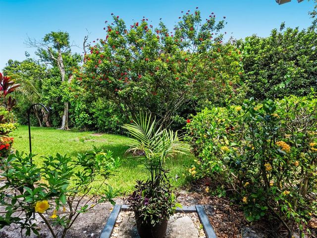 4042 WILSHIRE CIRCLE E 151, Sarasota, FL 34238