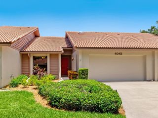 4042 WILSHIRE CIRCLE E 151, Sarasota, FL 34238