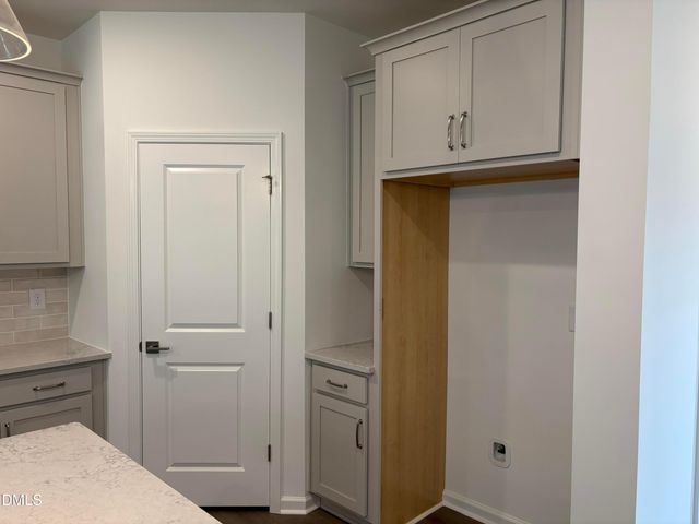 213 S Harvest Ridge Way Homesite 212, Wilsons Mills, NC 27520