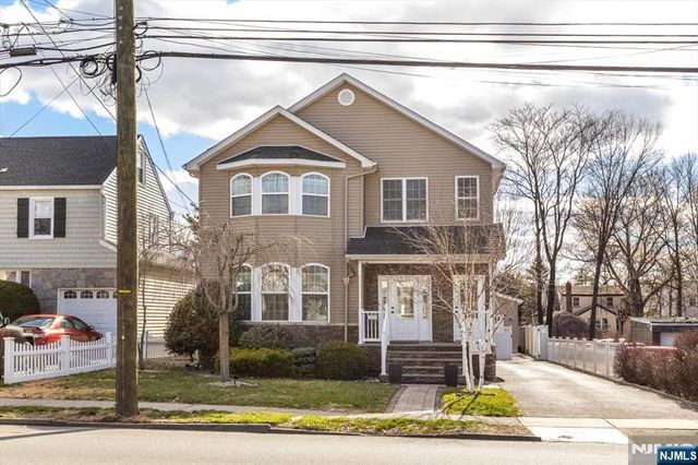 431 Union Avenue, Rutherford, NJ 07070