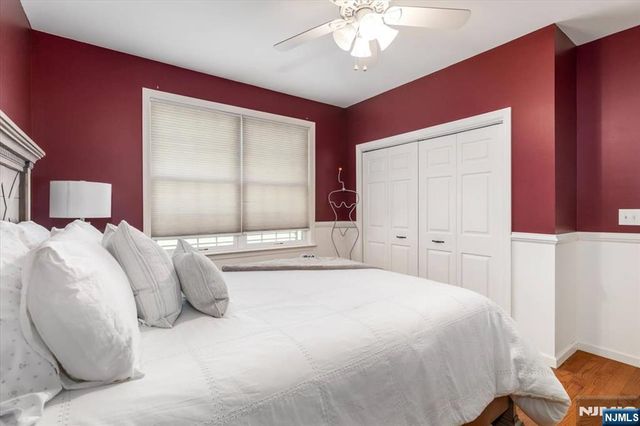 431 Union Avenue, Rutherford, NJ 07070