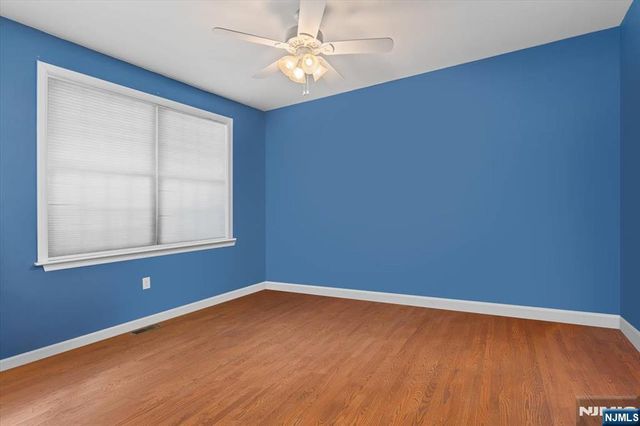 431 Union Avenue, Rutherford, NJ 07070