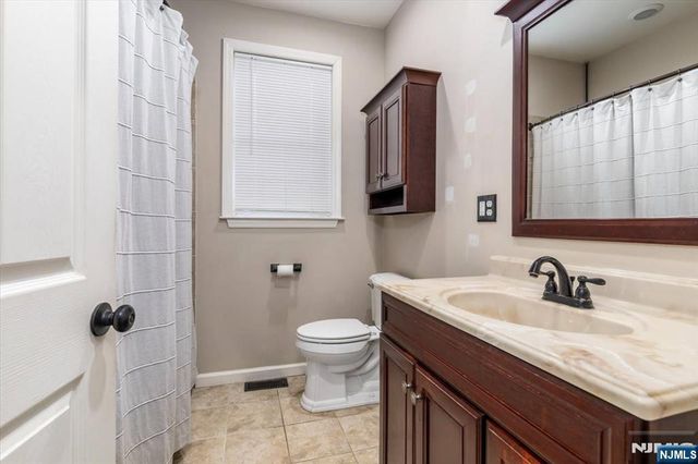 431 Union Avenue, Rutherford, NJ 07070