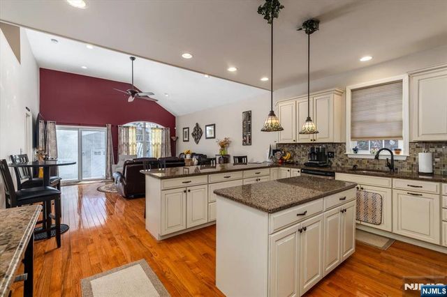 431 Union Avenue, Rutherford, NJ 07070