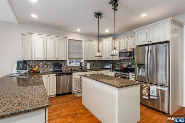 431 Union Avenue, Rutherford, NJ 07070