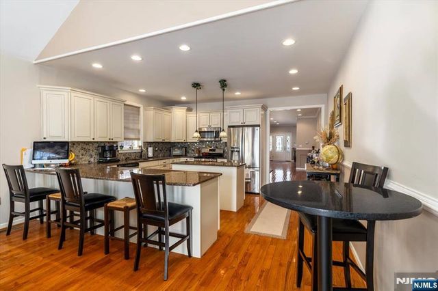 431 Union Avenue, Rutherford, NJ 07070