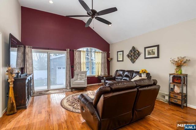 431 Union Avenue, Rutherford, NJ 07070