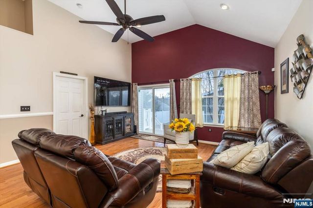 431 Union Avenue, Rutherford, NJ 07070