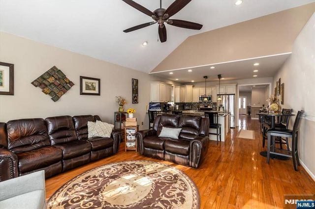 431 Union Avenue, Rutherford, NJ 07070